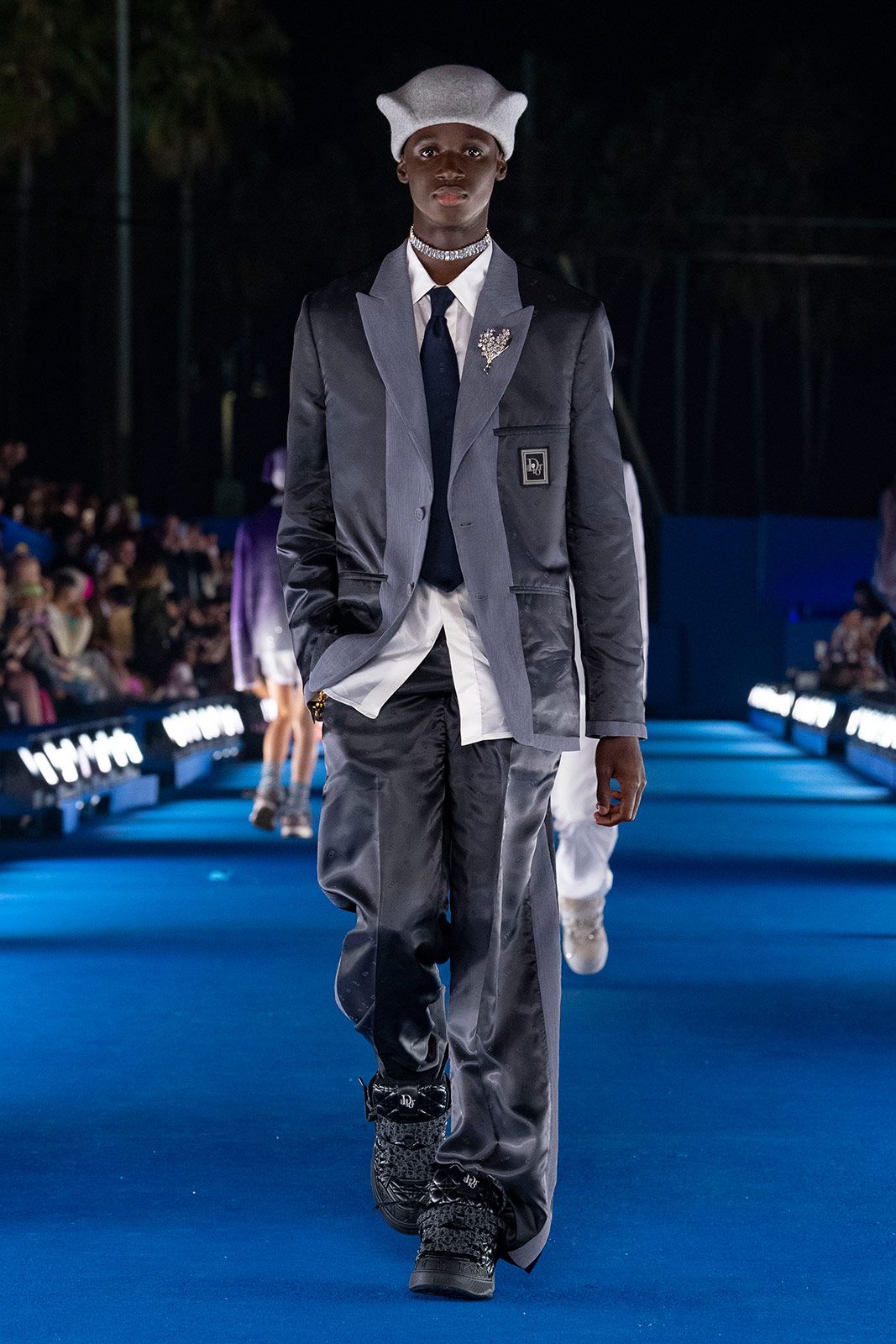 Dior Men Spring 2023 Look 39.jpg