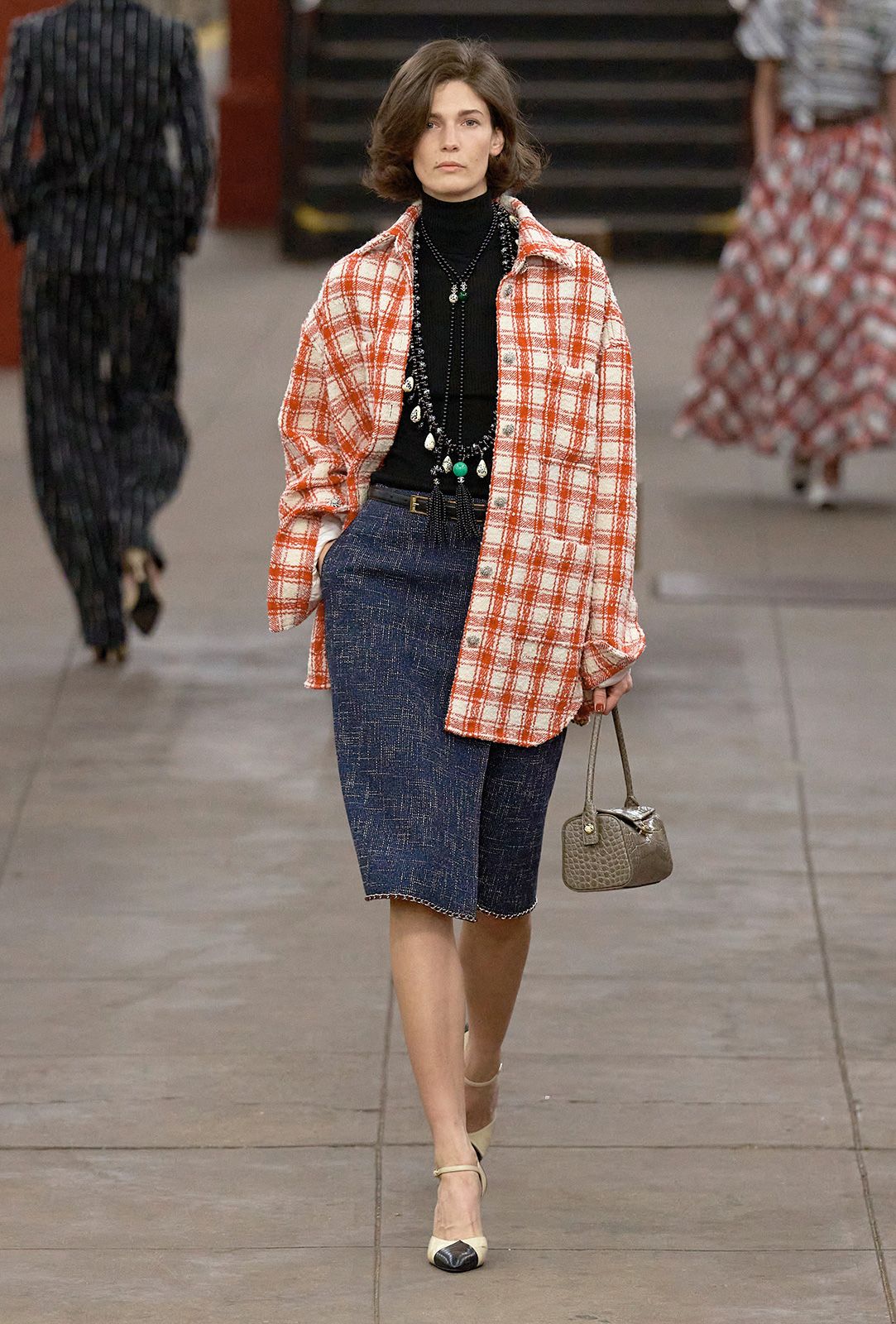chanel_mda-2026-copyright-chanel-look_21.jpg