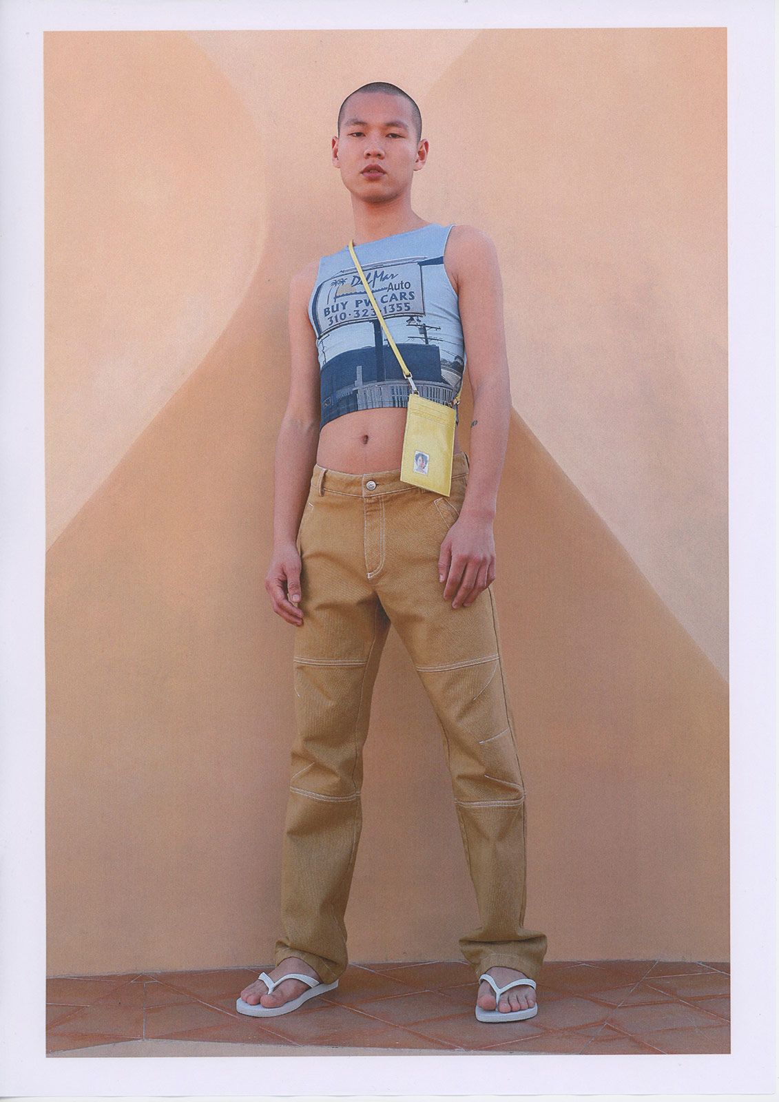 Paloma Wool Metalmagazine 15.jpg