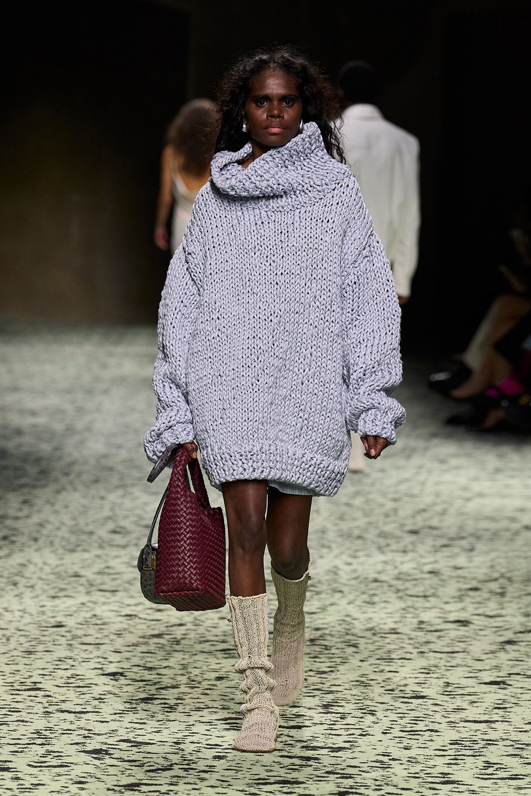 Bottega Veneta Fw 2023 6.jpg