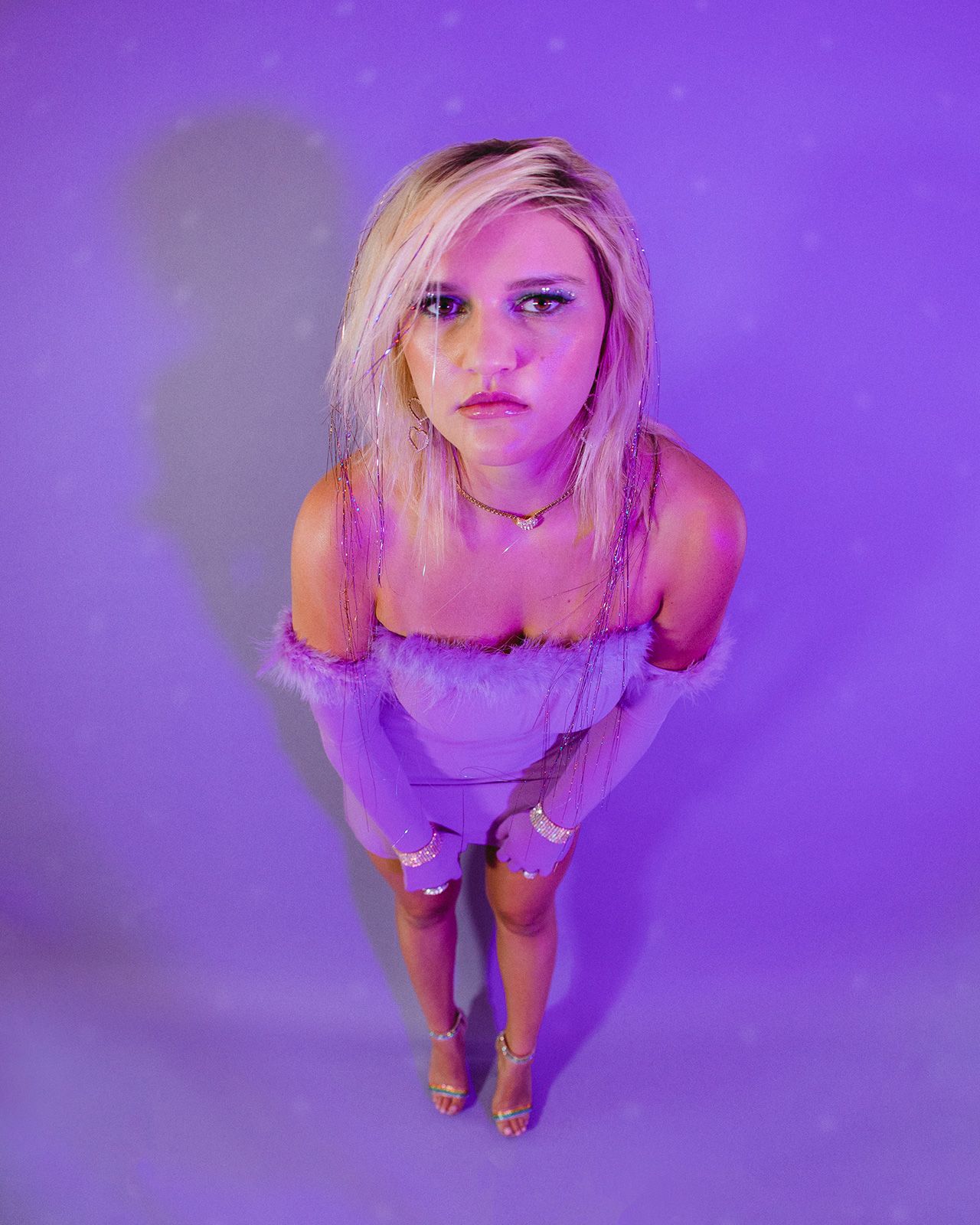 Kendall Amon 4.jpg