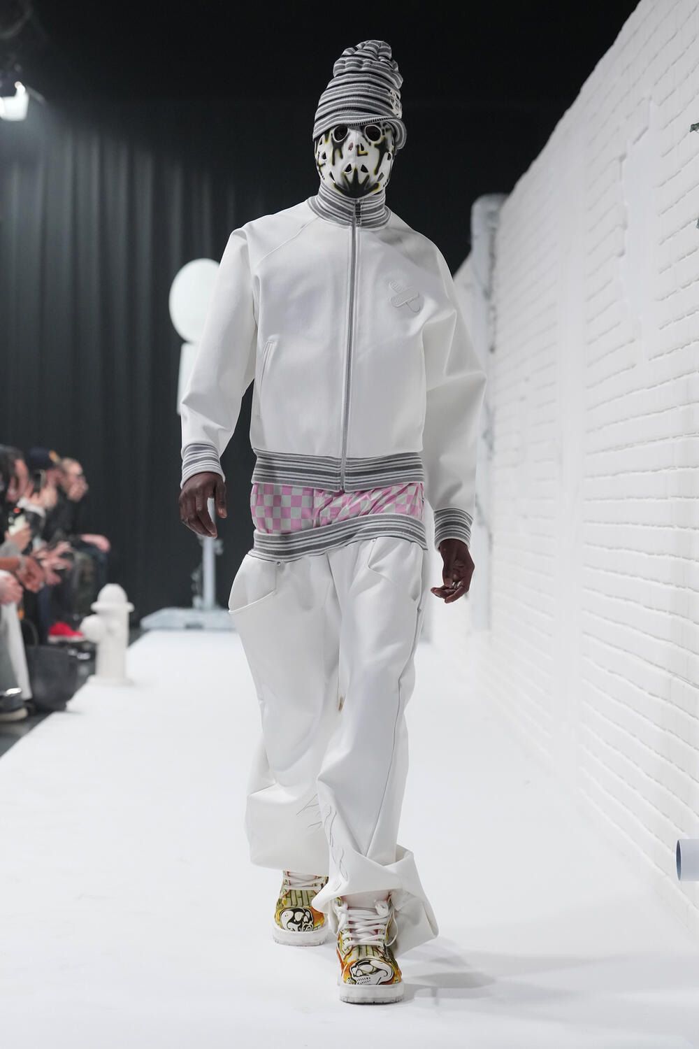 ProjectDomenicoFormichetti_3.jpg