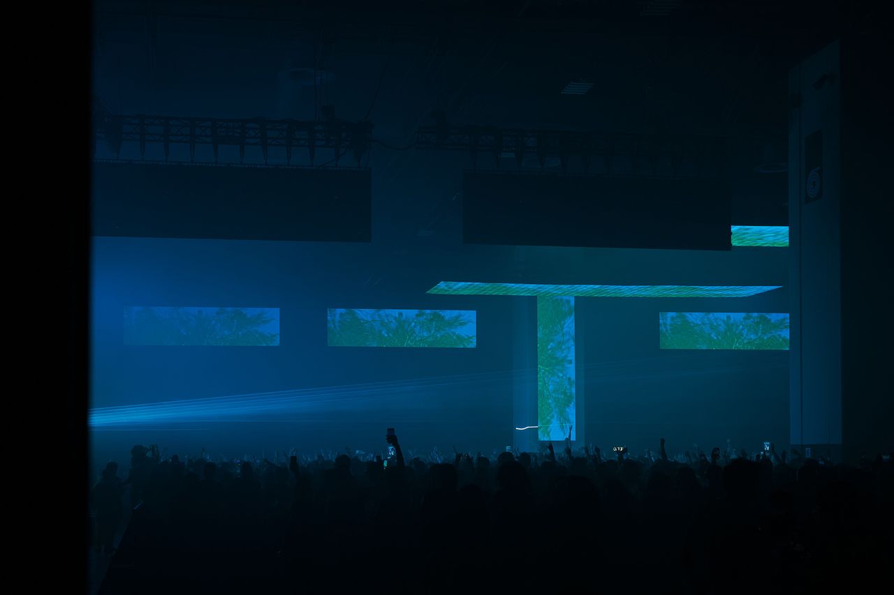 C2C_Festival_2025_1.jpg