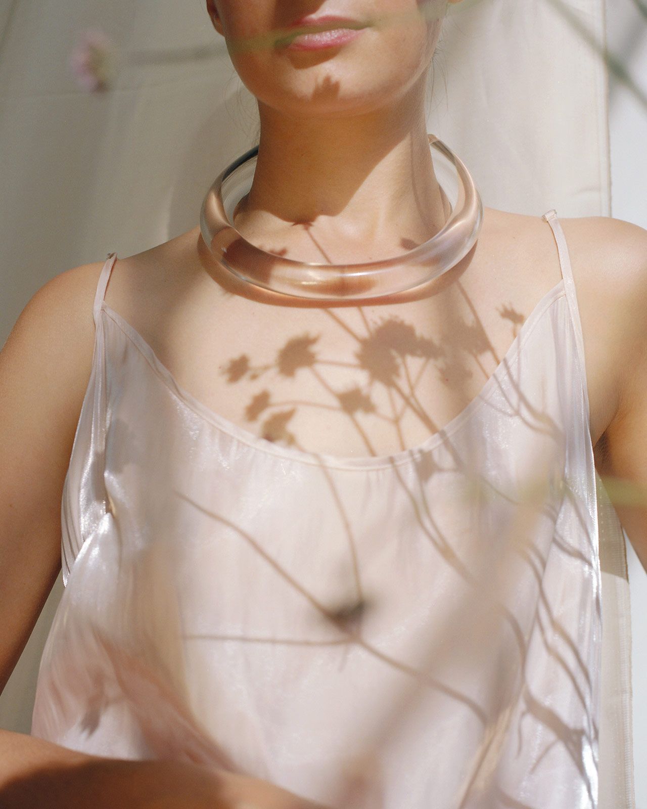 Corey Moranis Metalmagazine 16.jpg