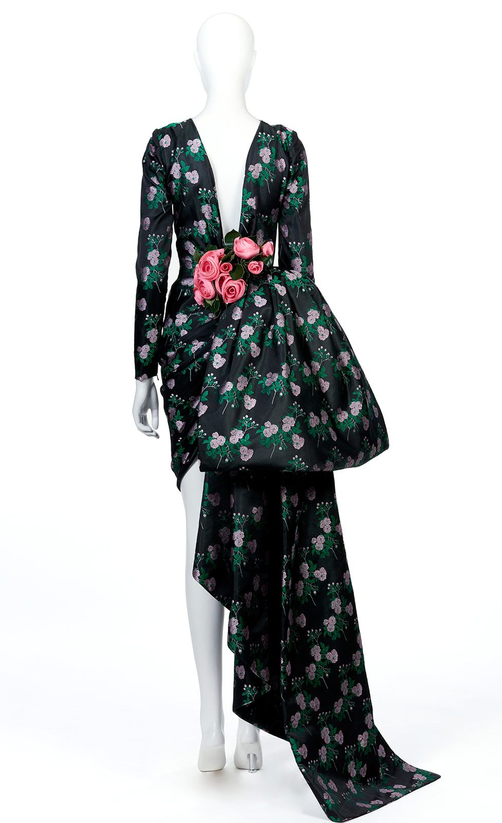 15 Patou by Lacroix Ah Fw 1986 87.jpg