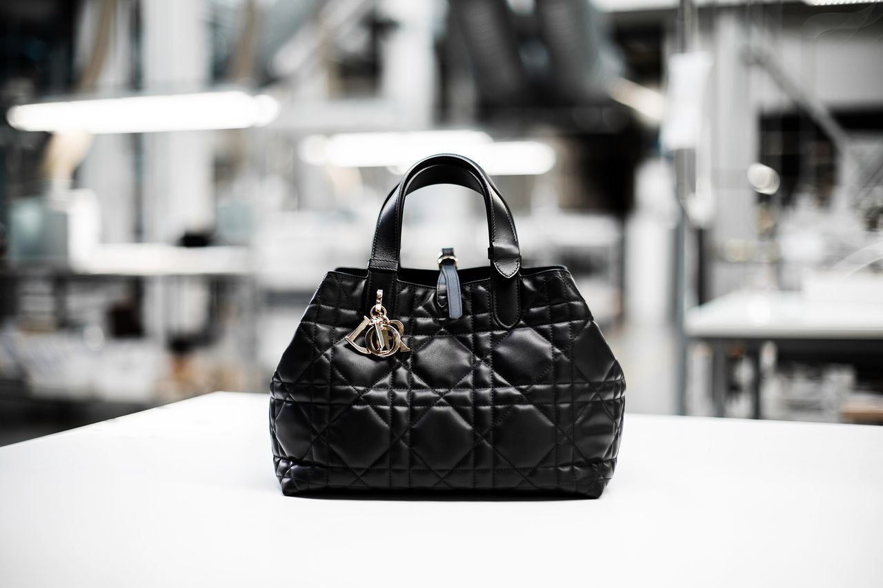 Sf Dior Toujours © Andrea Cenetiempo   Federica Livia 25.jpg