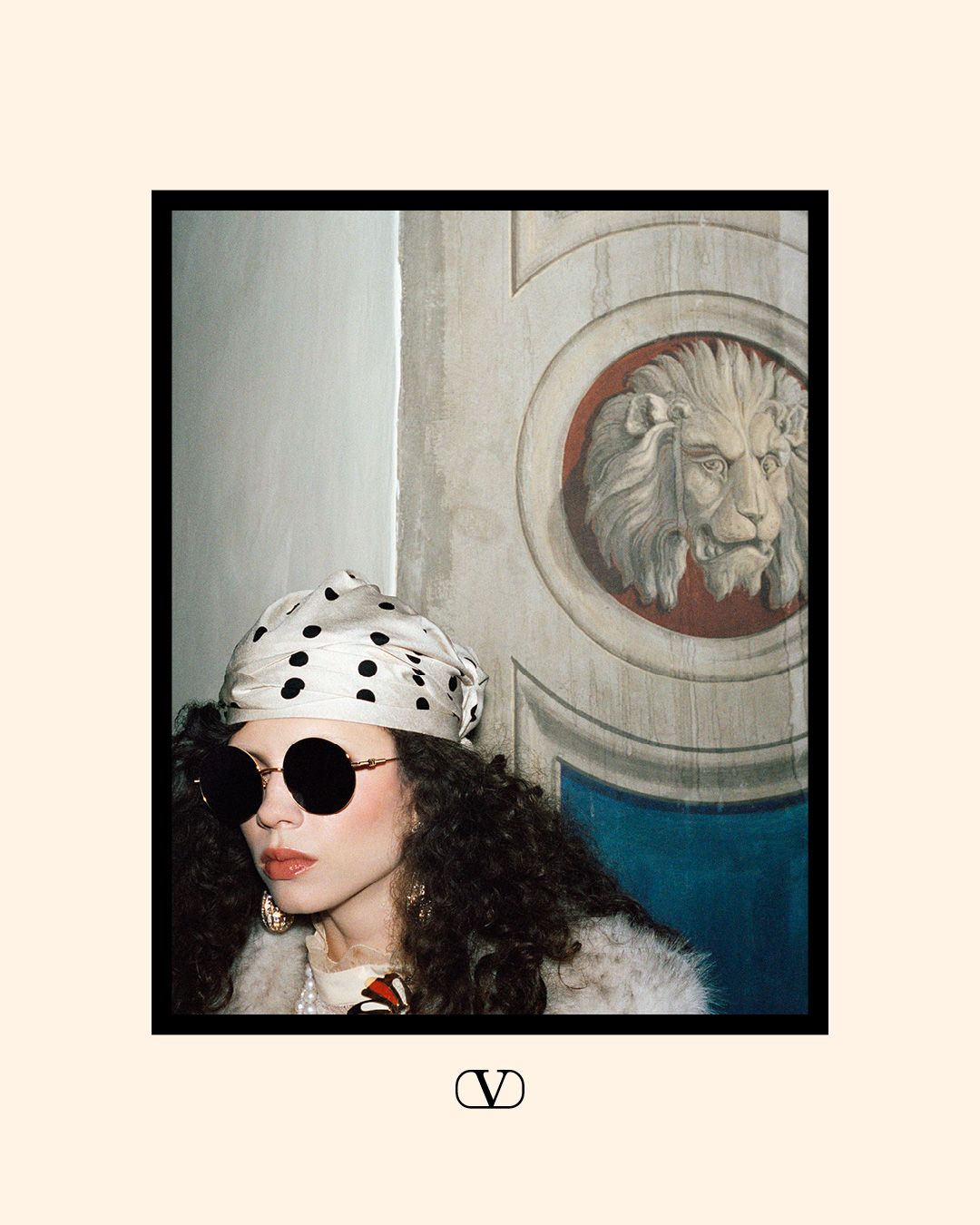 Valentino_Spring25_HERO_Logo_4x5_22.jpg