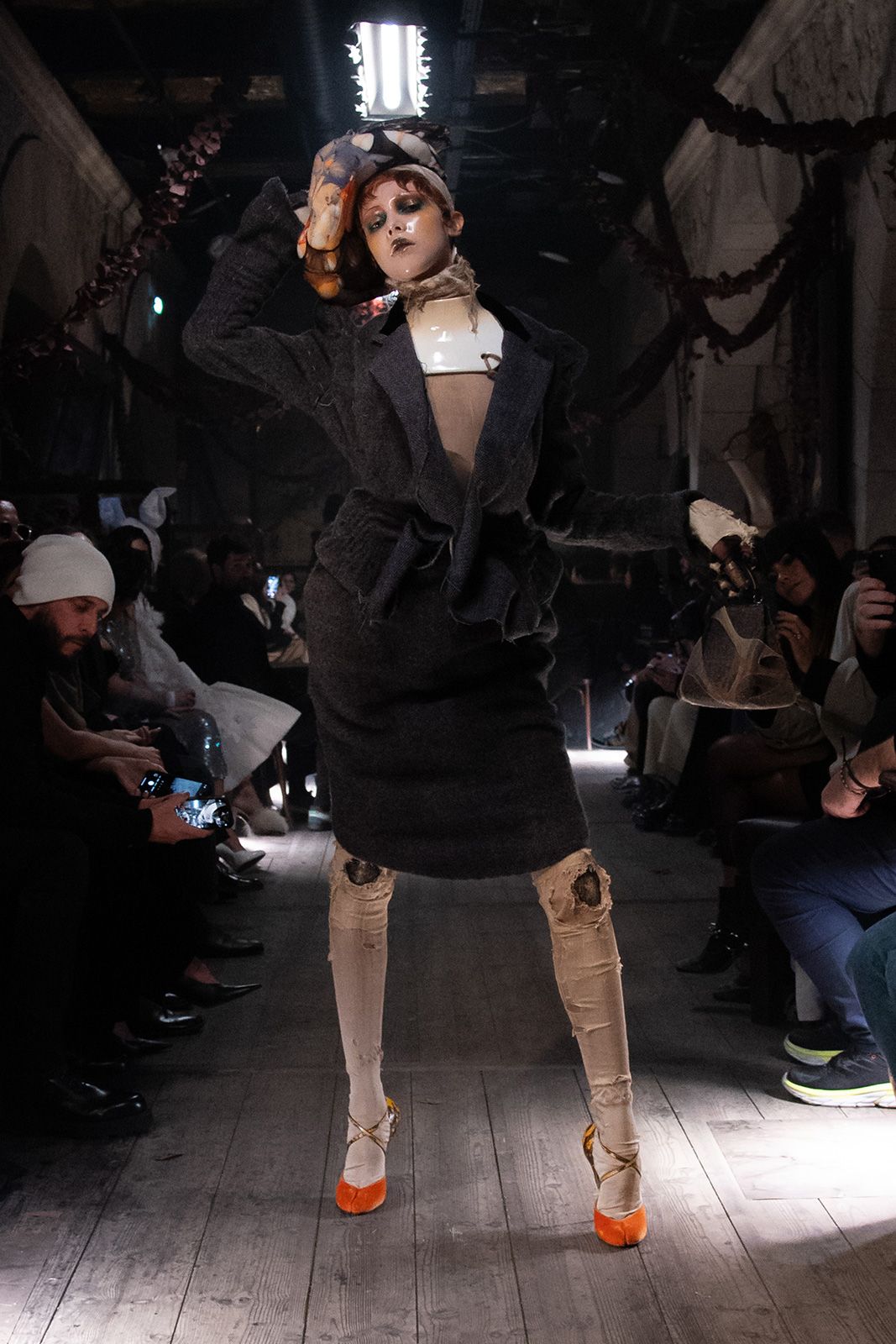 Maison-Margiela-Artisanal-2024-23.jpg