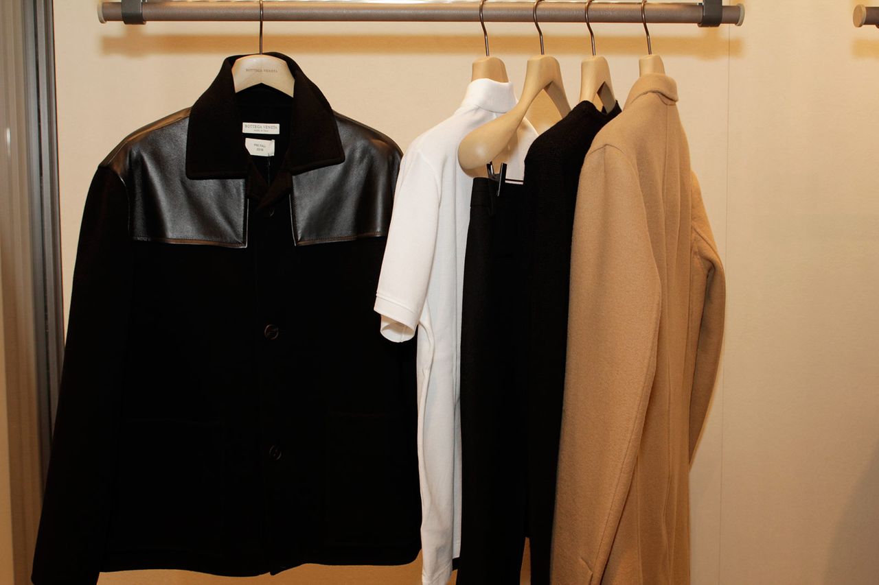 Metalmagazine Bottega Veneta Presentacion Madrid 4.jpg