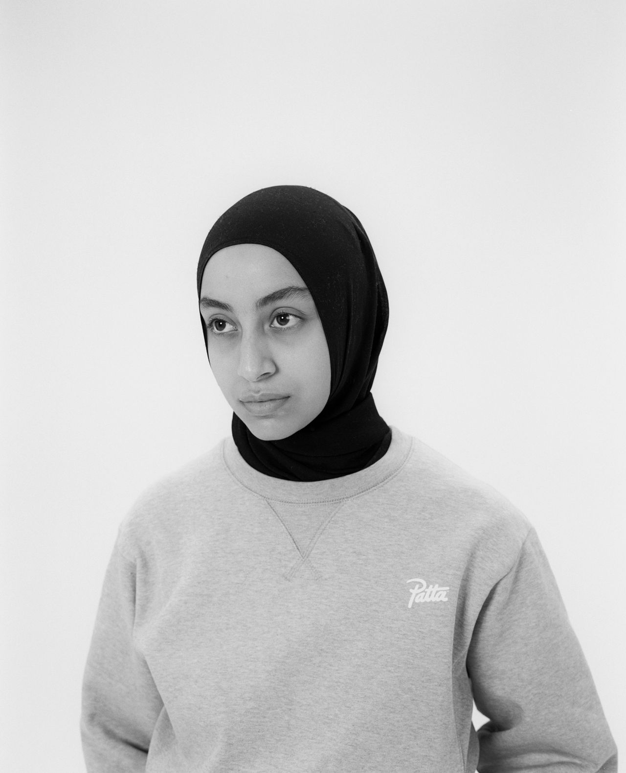 Patta Metalmagazine3.jpg