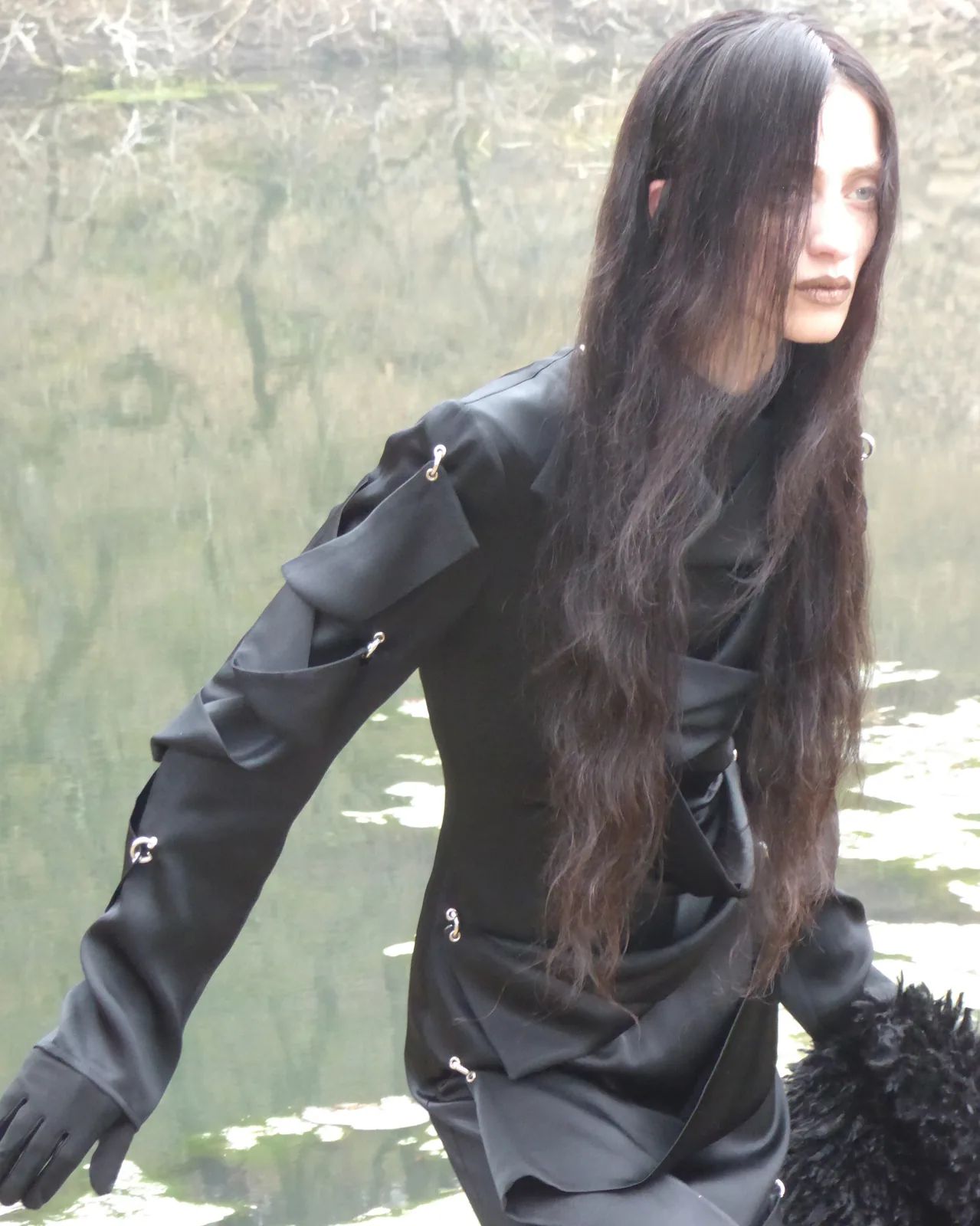 metal-lado-bokuchava-10.webp