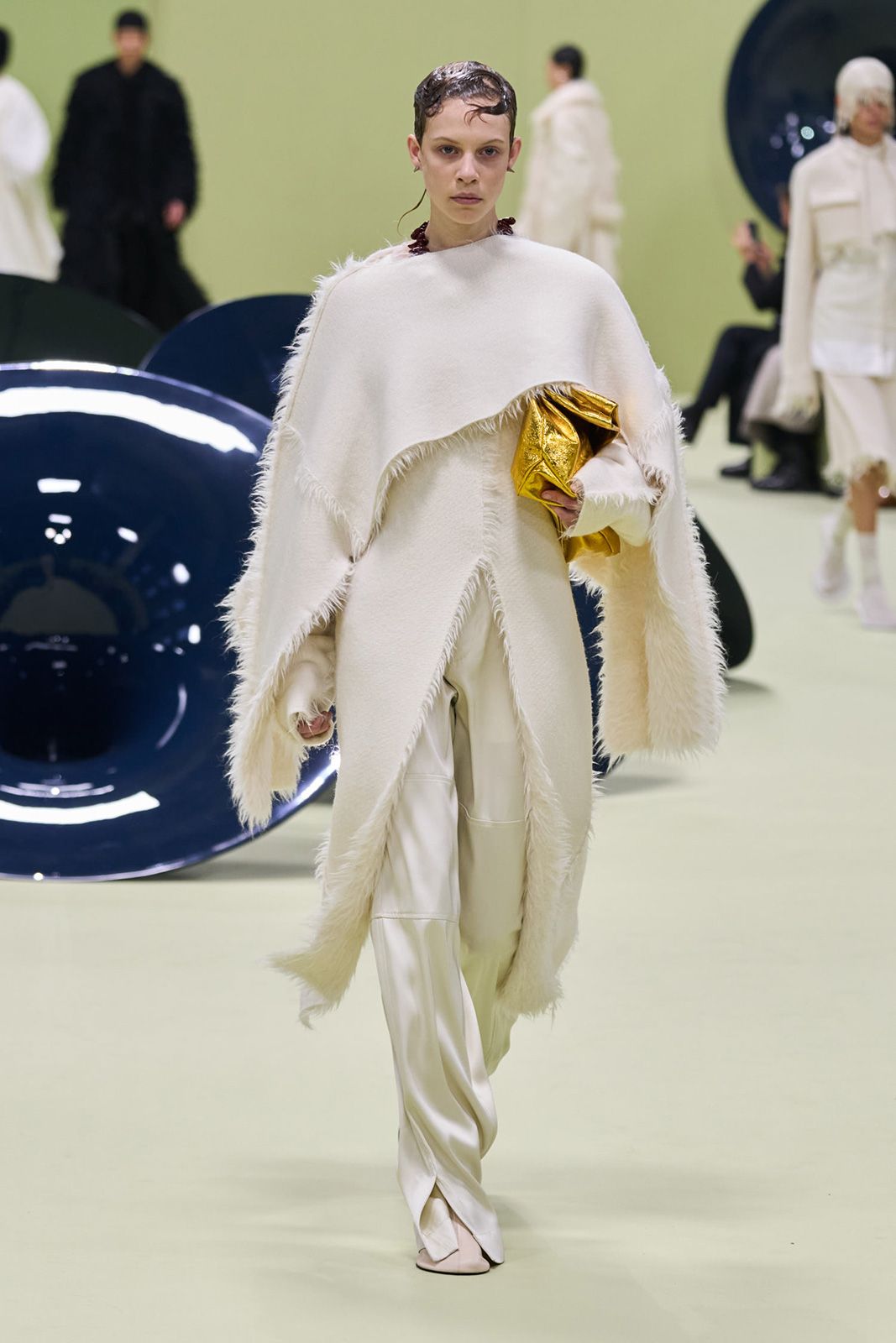 Jil-Sander_Fall_Winter_2024_039.jpg