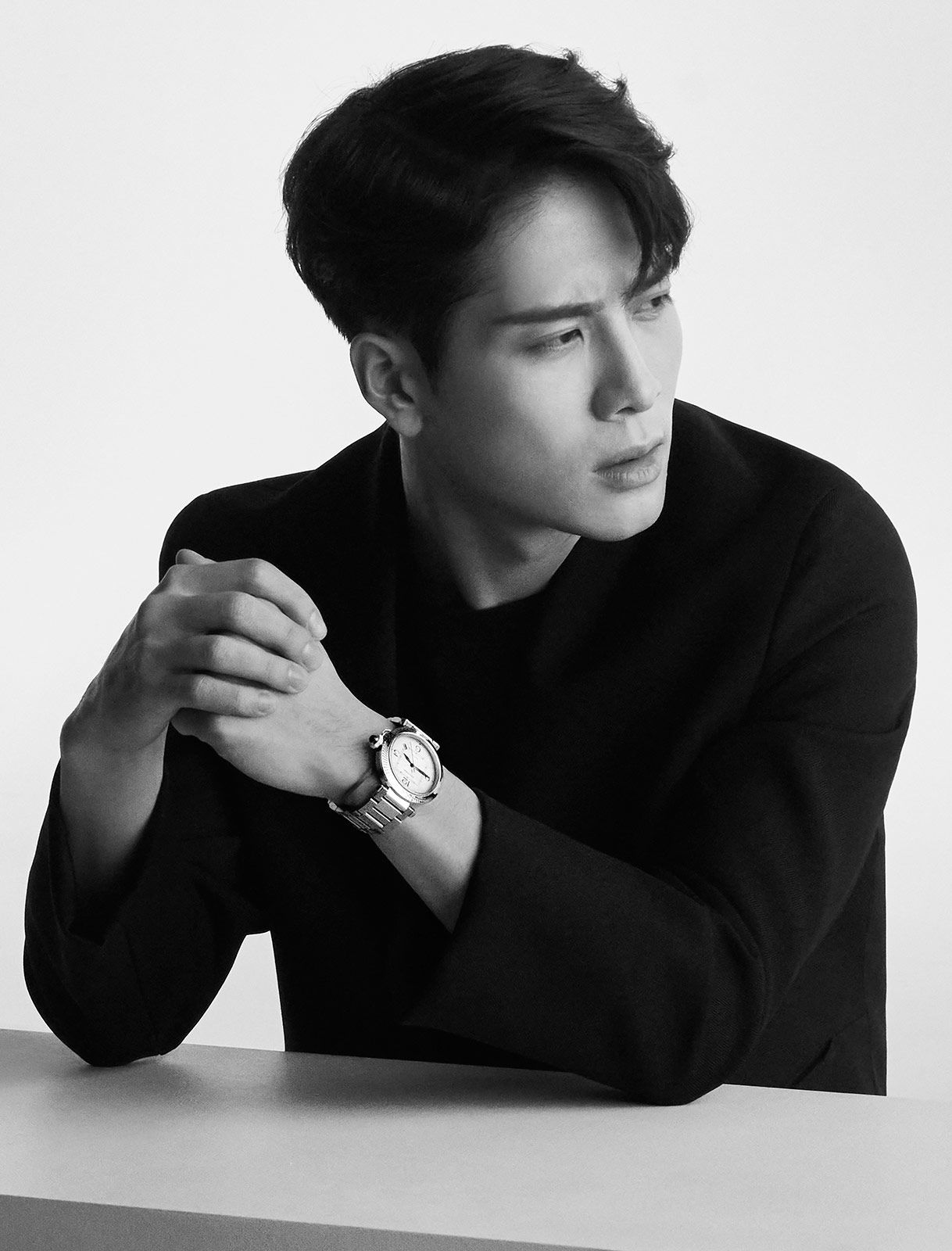 Pasha De Cartier Metalmagazine 6.jpg