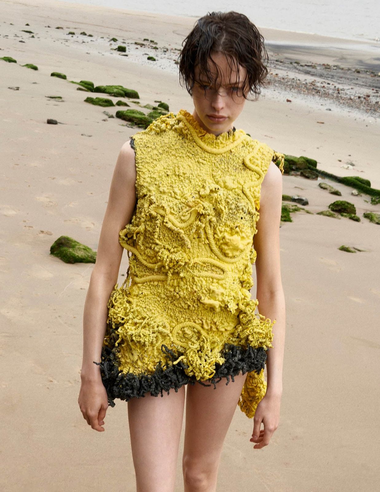 Dirty_Looks_Barbican_11.jpg