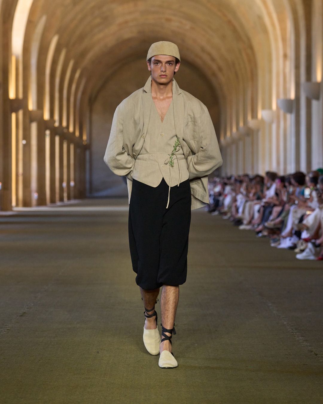 Jacquemus_19.jpg