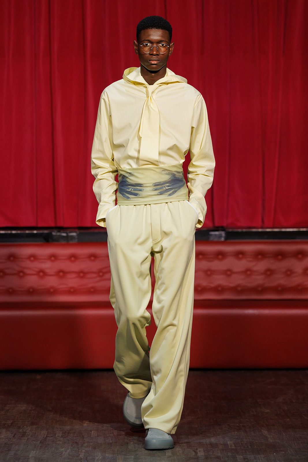 Saul-Nash_SS26_runway_press_look006.jpg