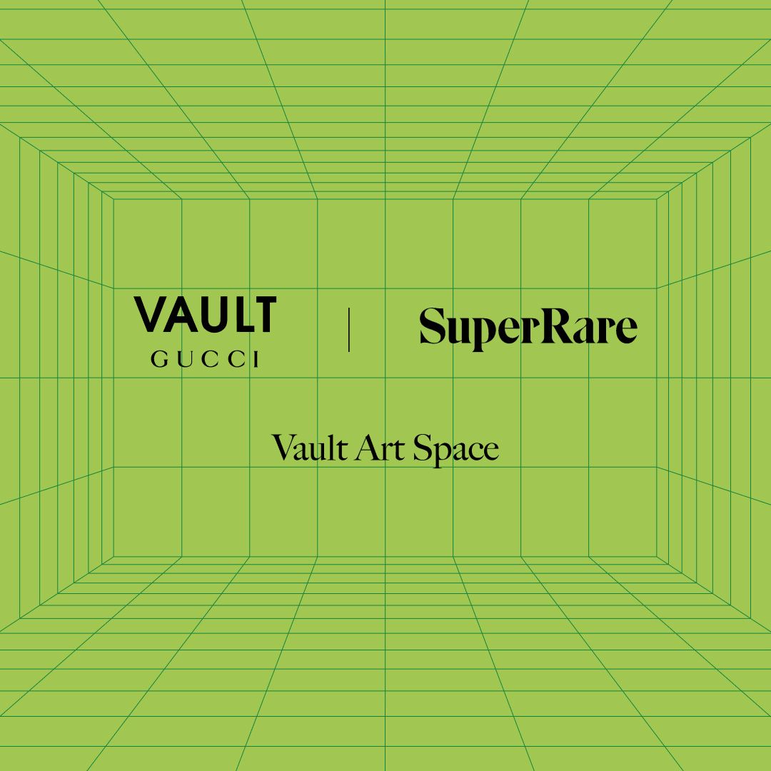 Gucci X Super Rare 1.jpg