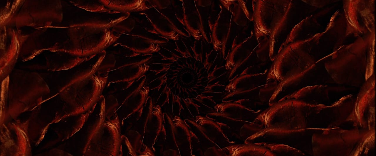 Unkle Visual 01.jpg