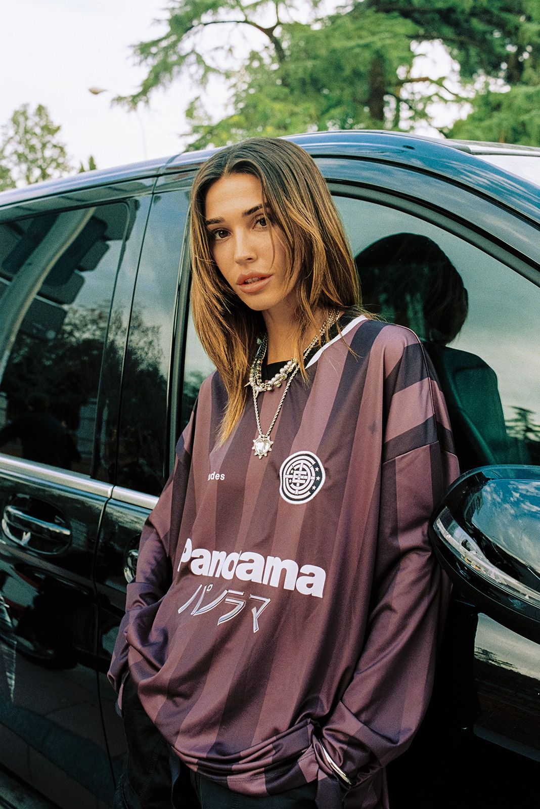 Zalando Lookbook F W22 5.jpg