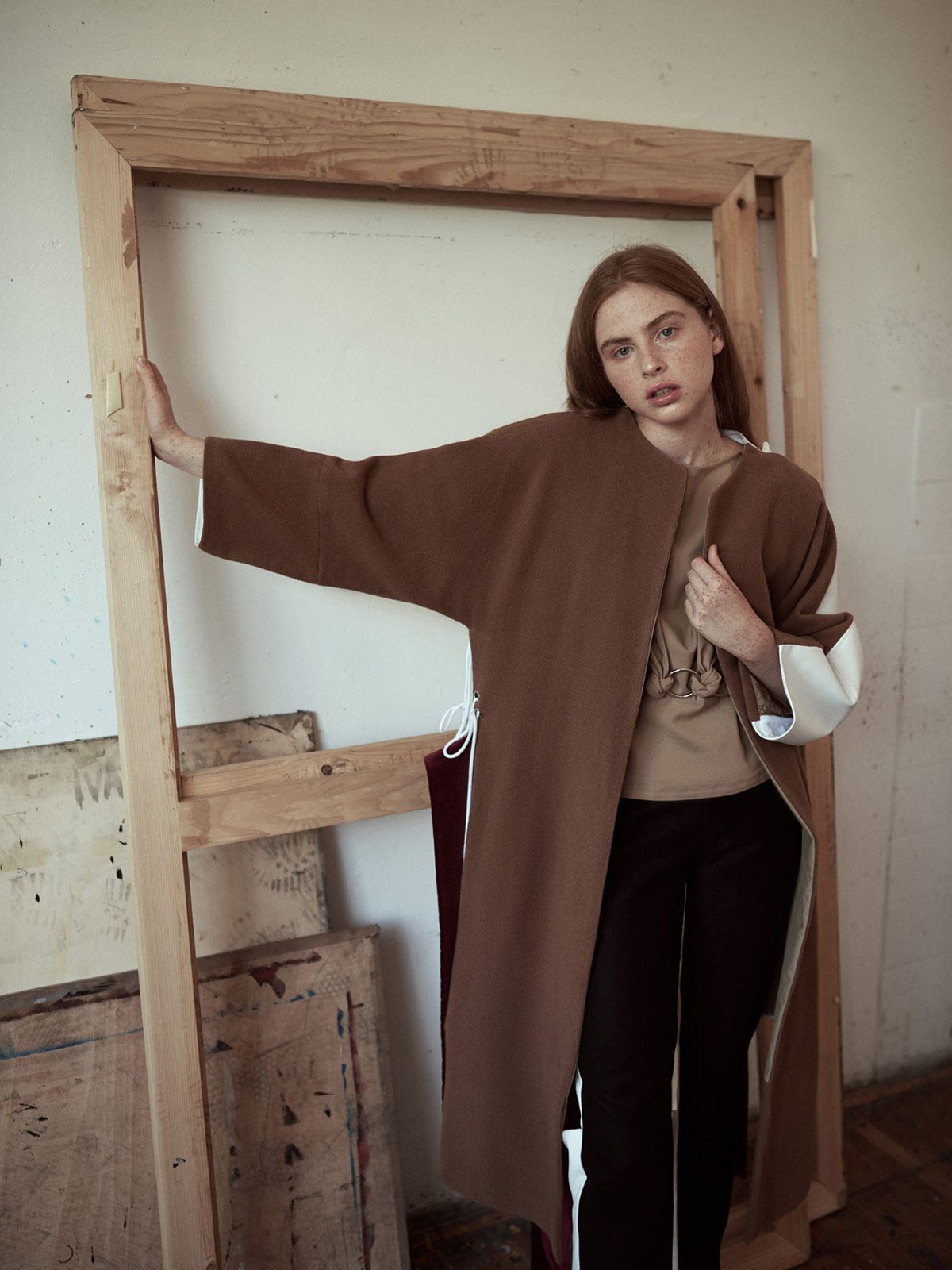Marija Kulusic Metalmagazine 16.jpg
