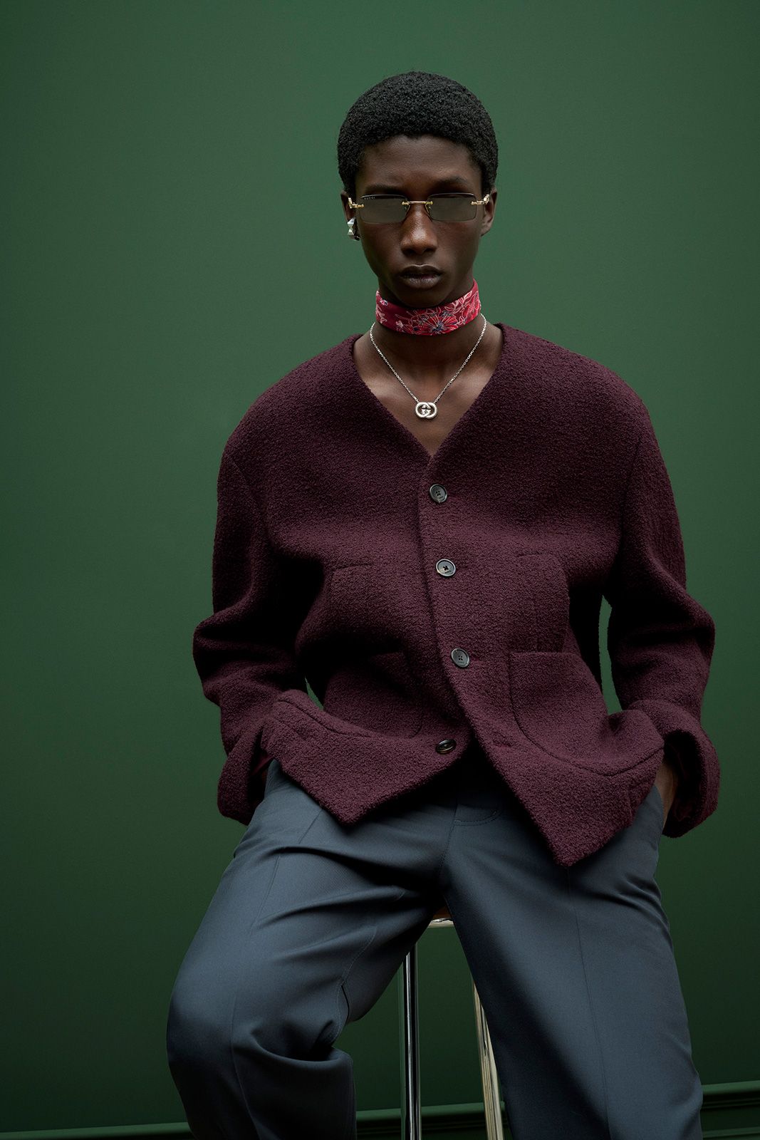 Gucci_Pre-Fall_2025_5.jpg
