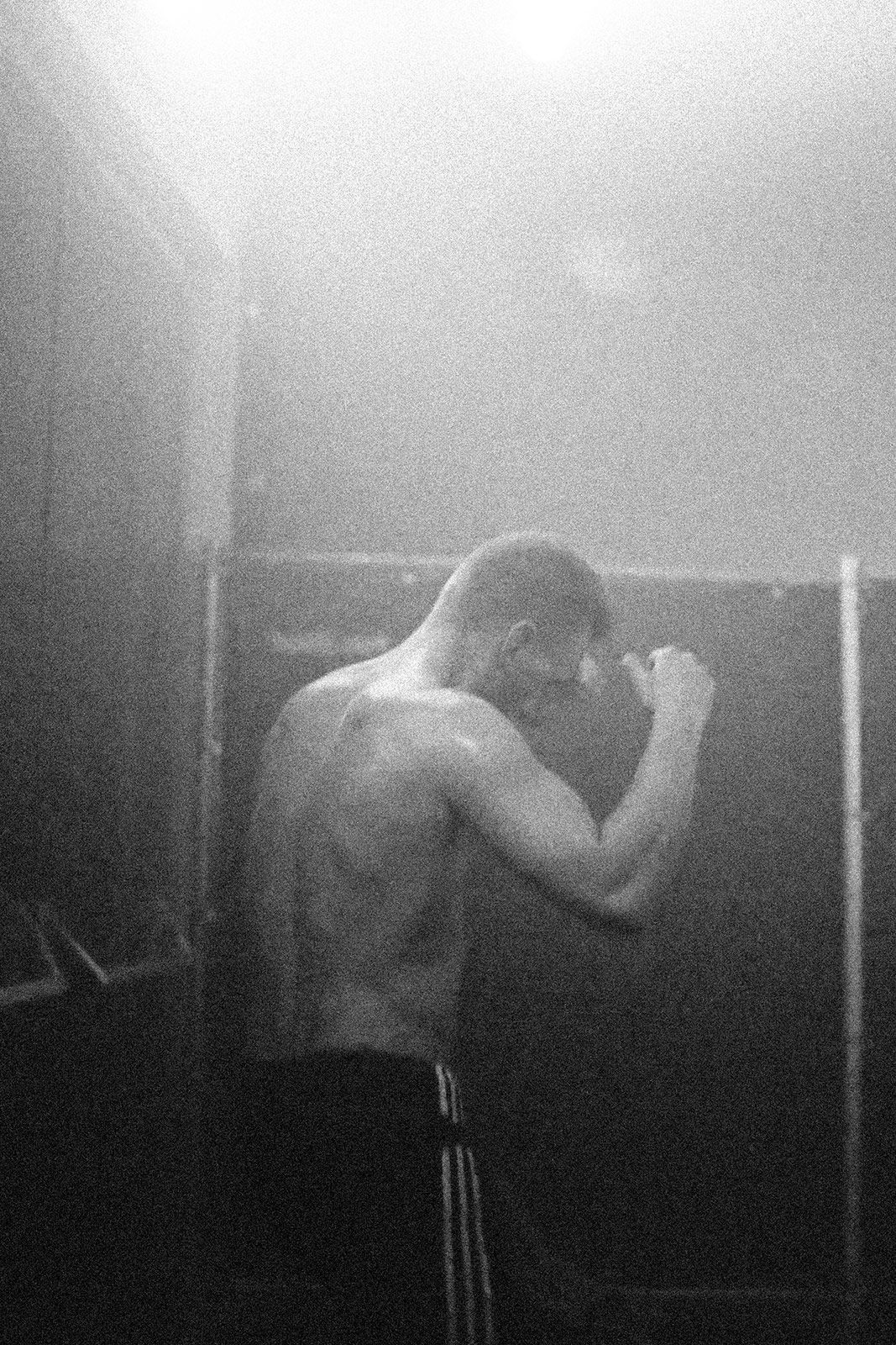 Alex Verhalle Metalmagazine 22.jpg