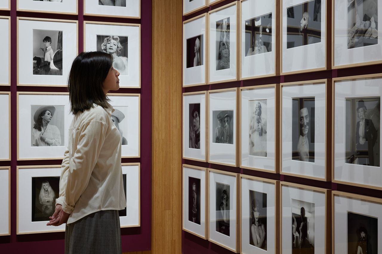 Morimura-and-Sherman_Installation-view_8.jpg