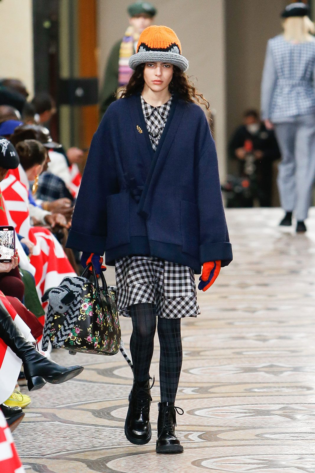 Kenzo F W 2022 Metalmagazine 9.jpg
