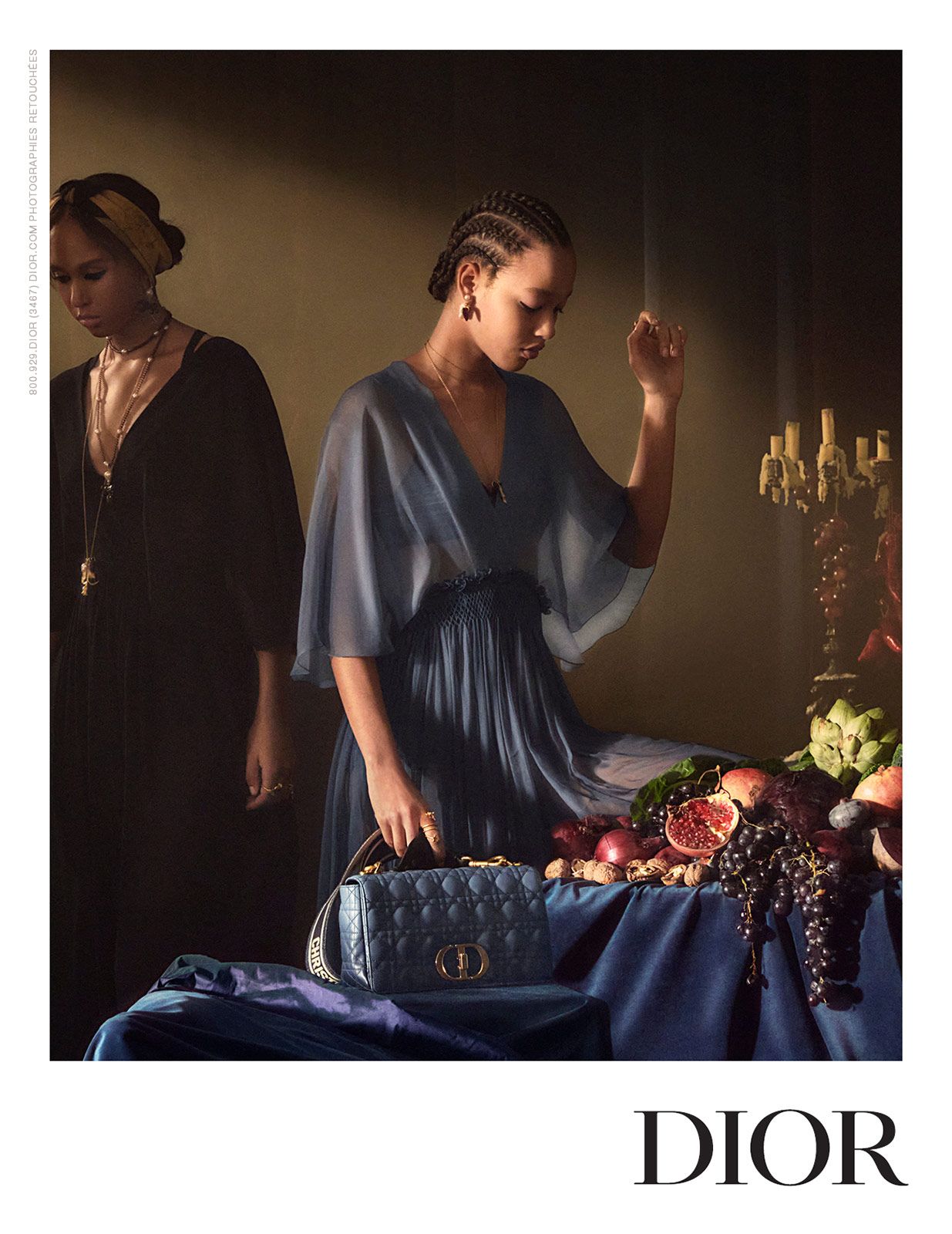Dior S S21 Main Campaign Metalmagazine 5.jpg