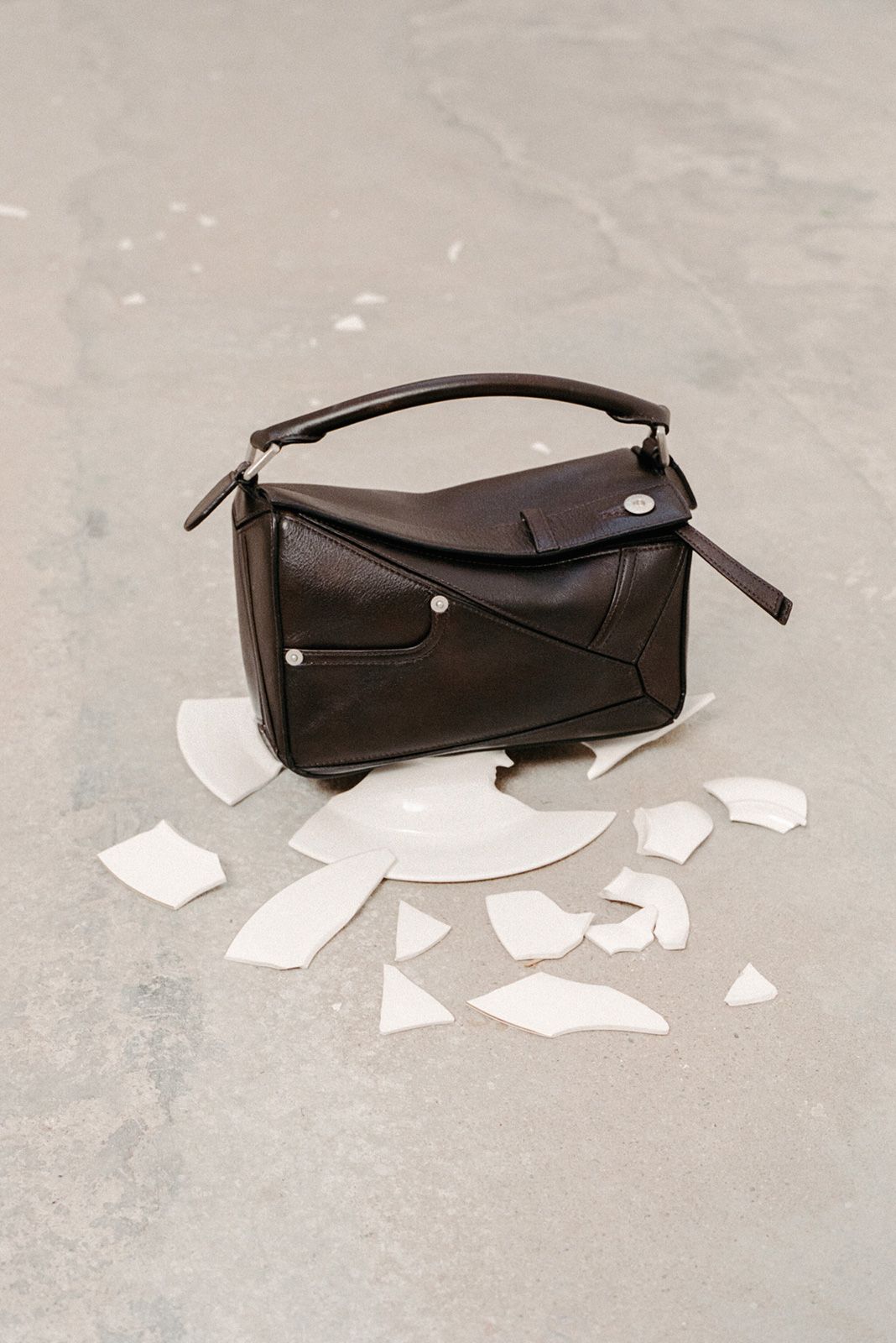 METAL-53-Loewe-17.jpg