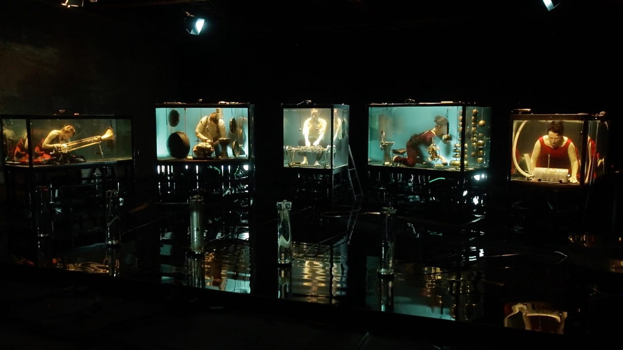 Between Music Aquasonic Metalmagazine 12.jpg
