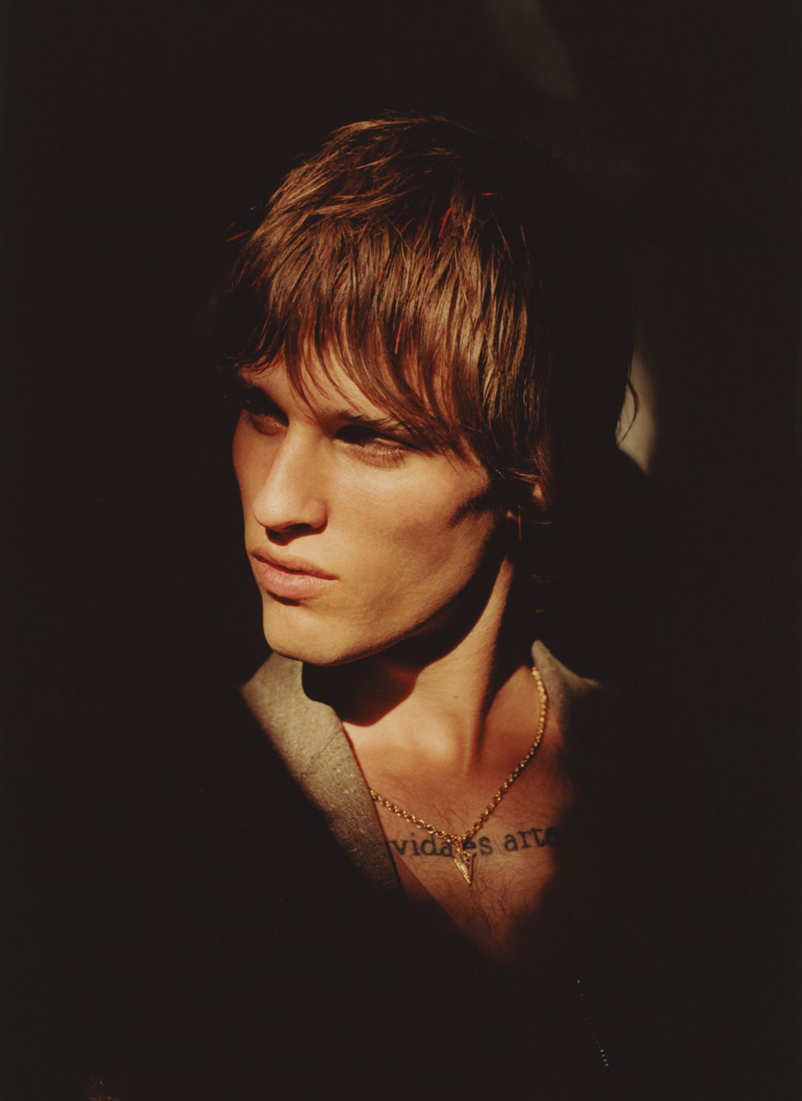 Paolo Steve Metalmagazine 5.jpg