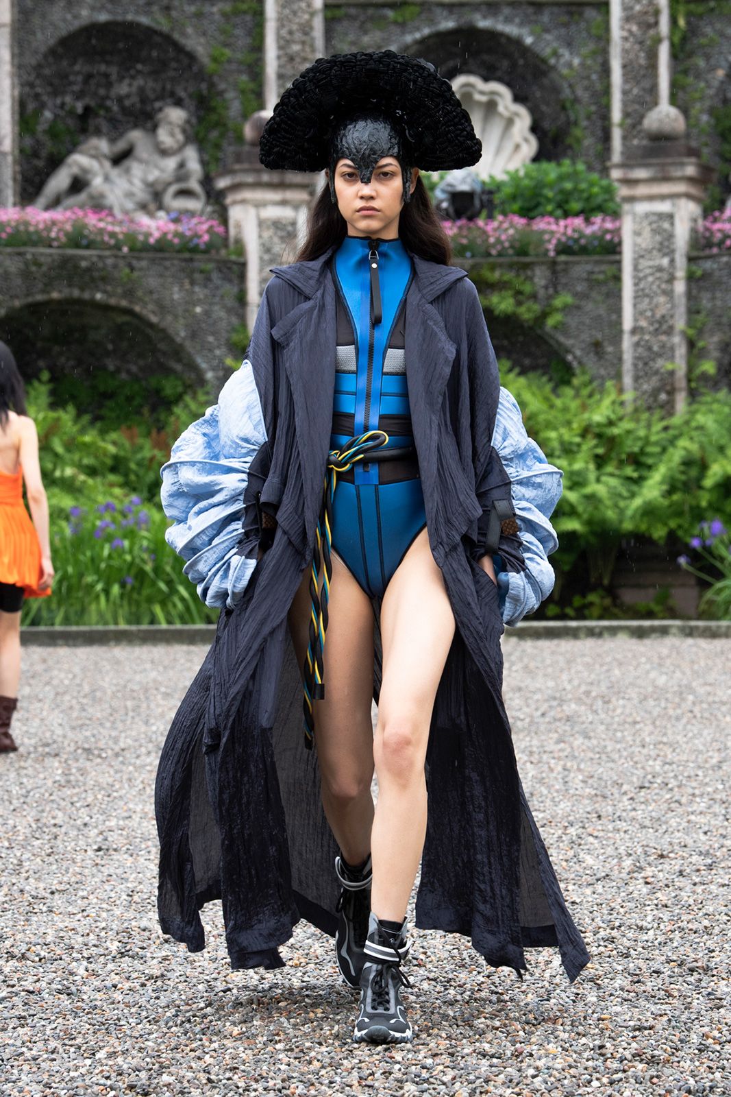 Louis Vuitton Cruise 2024 11.jpg