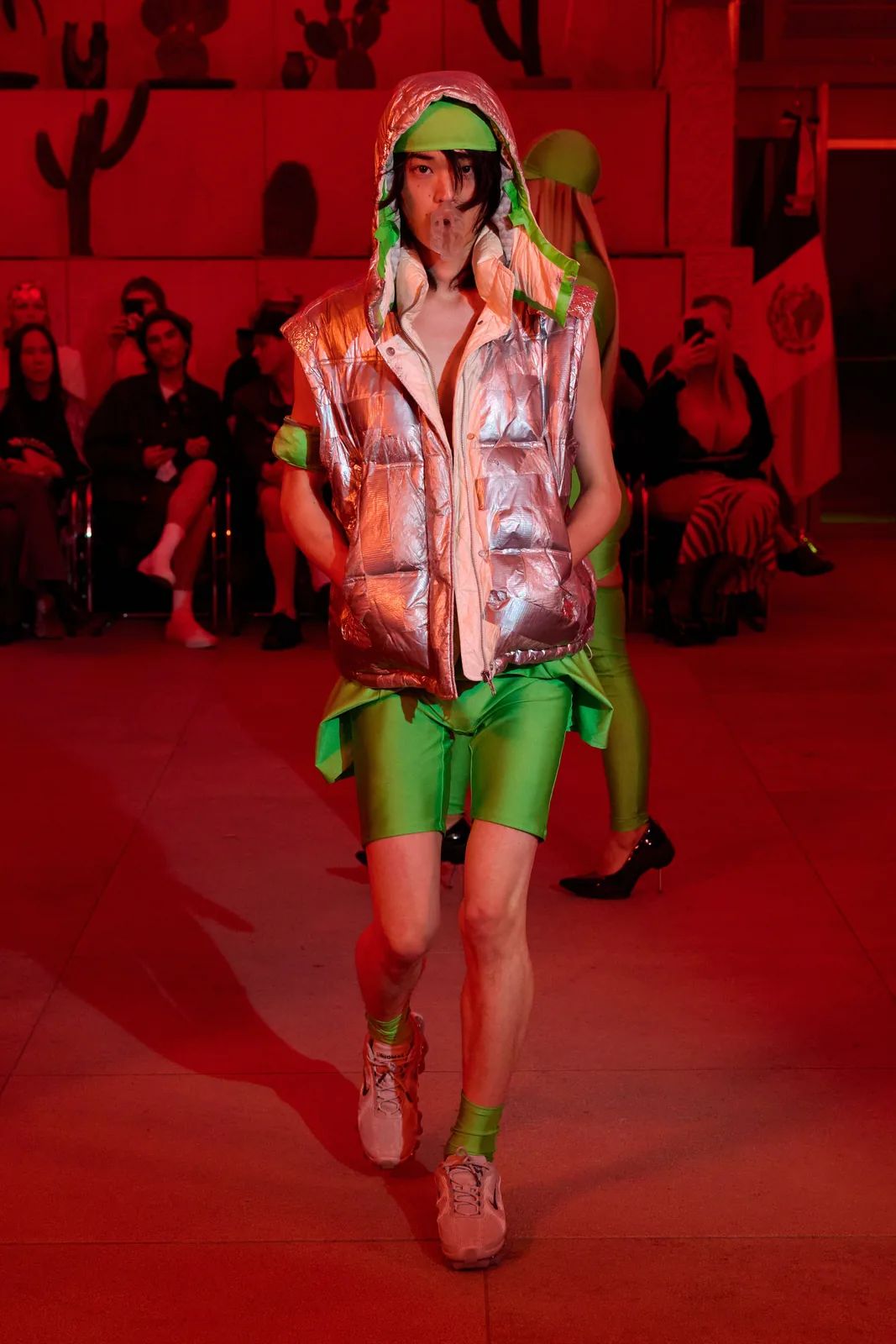 metal-berlin-fashion-week-ss27-barragan-06.webp