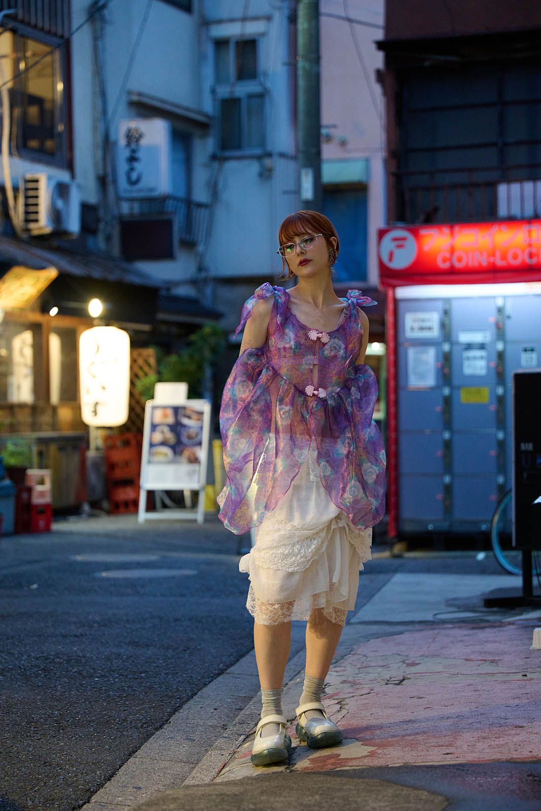 Rakuten-Fashion-Week-Tokyo_SS2026-by-Jessequattro_12.jpg