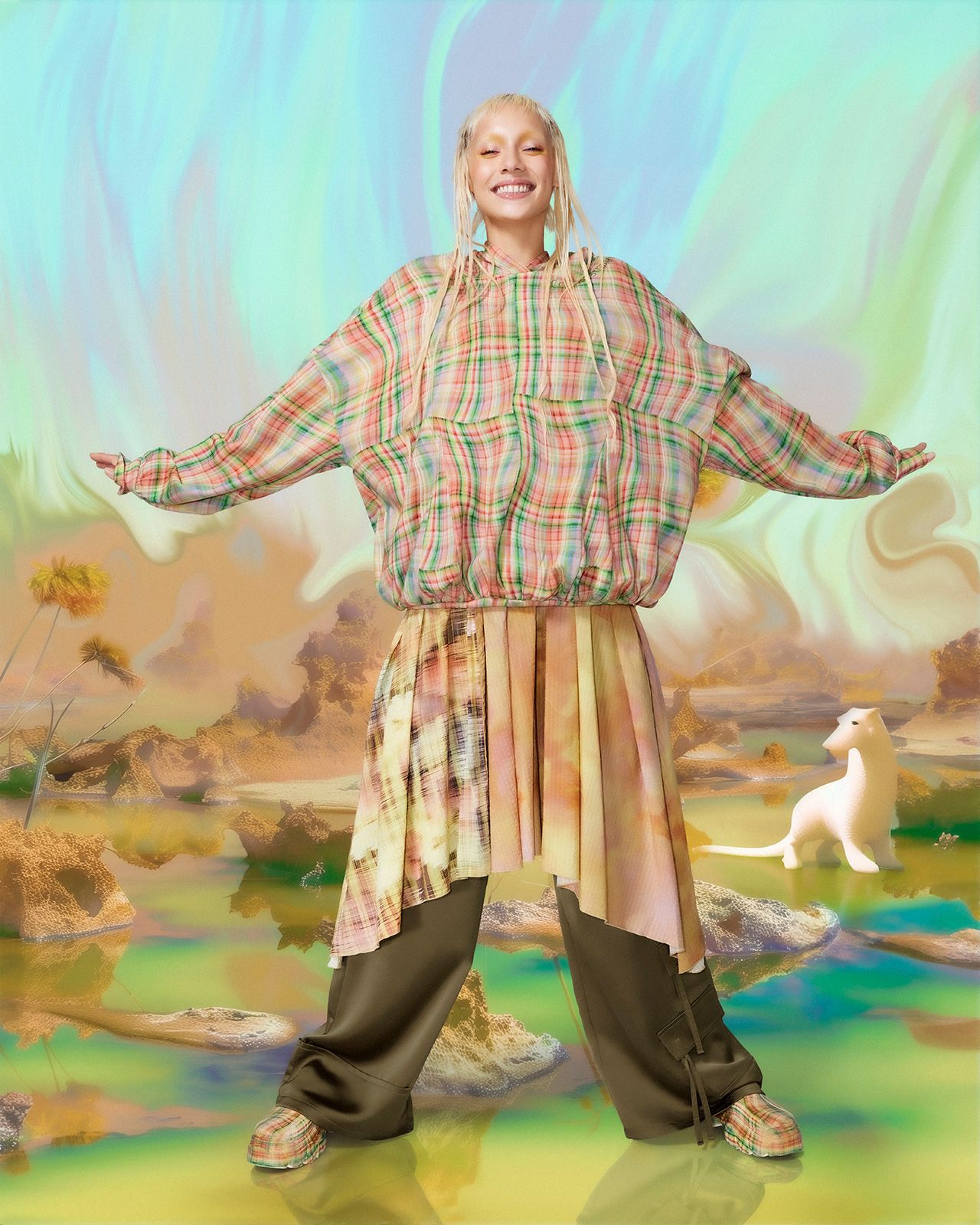 Desigual-Collina-Strada_4.jpg