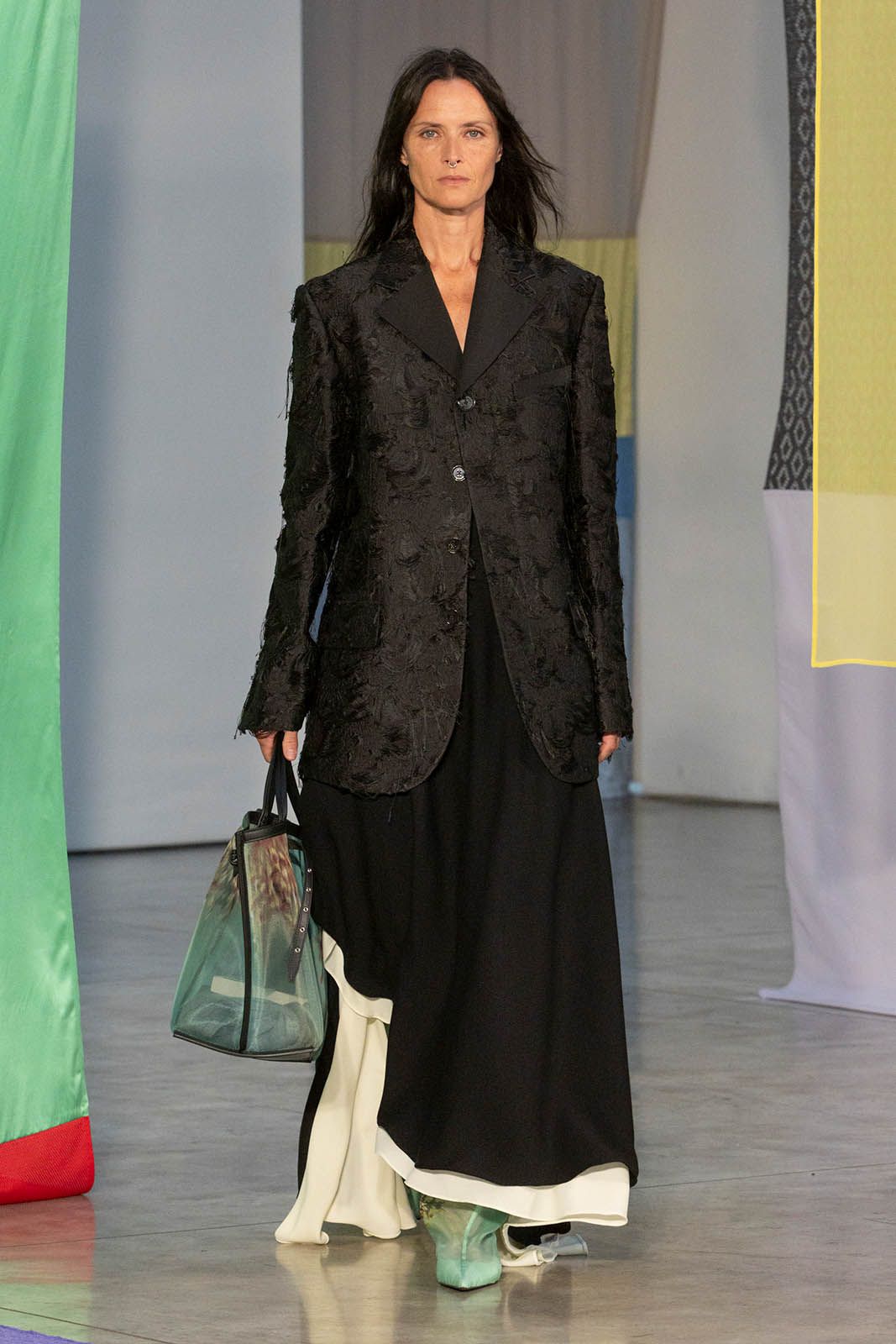 Proenza_Schouler_SS26_Monica_Feudi_4.jpg