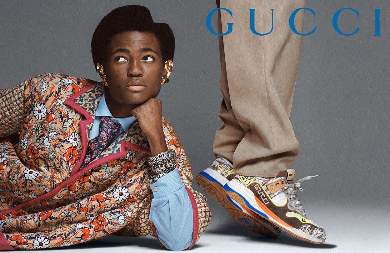 Gucci Fw 2019 Metalmagazine 13.jpg