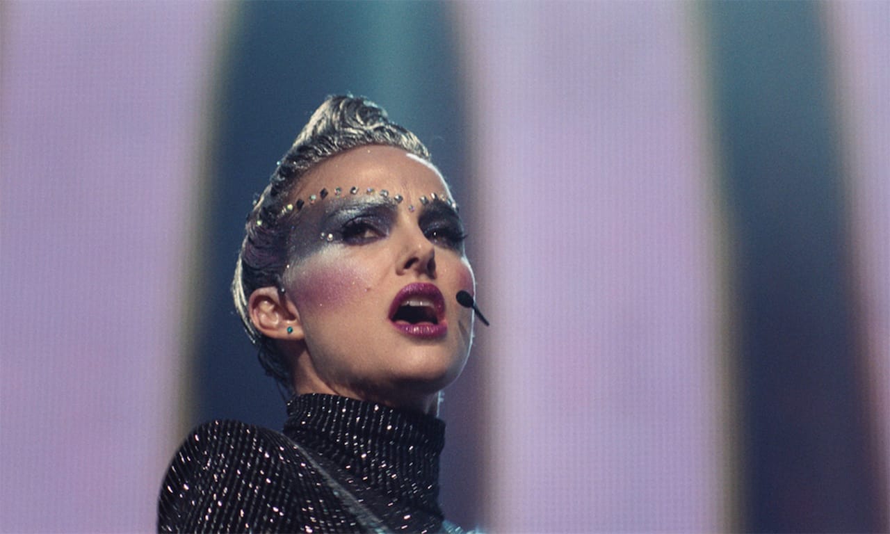 Vox Lux   Portman.jpg