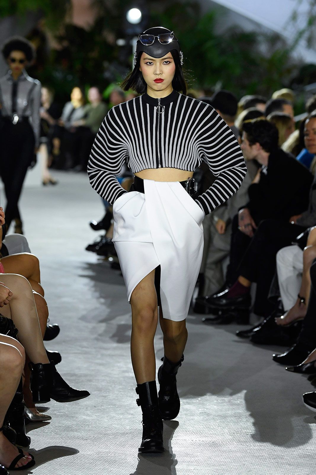 Louis Vuitton Cruise 2020 Metalmagazine 29.jpg