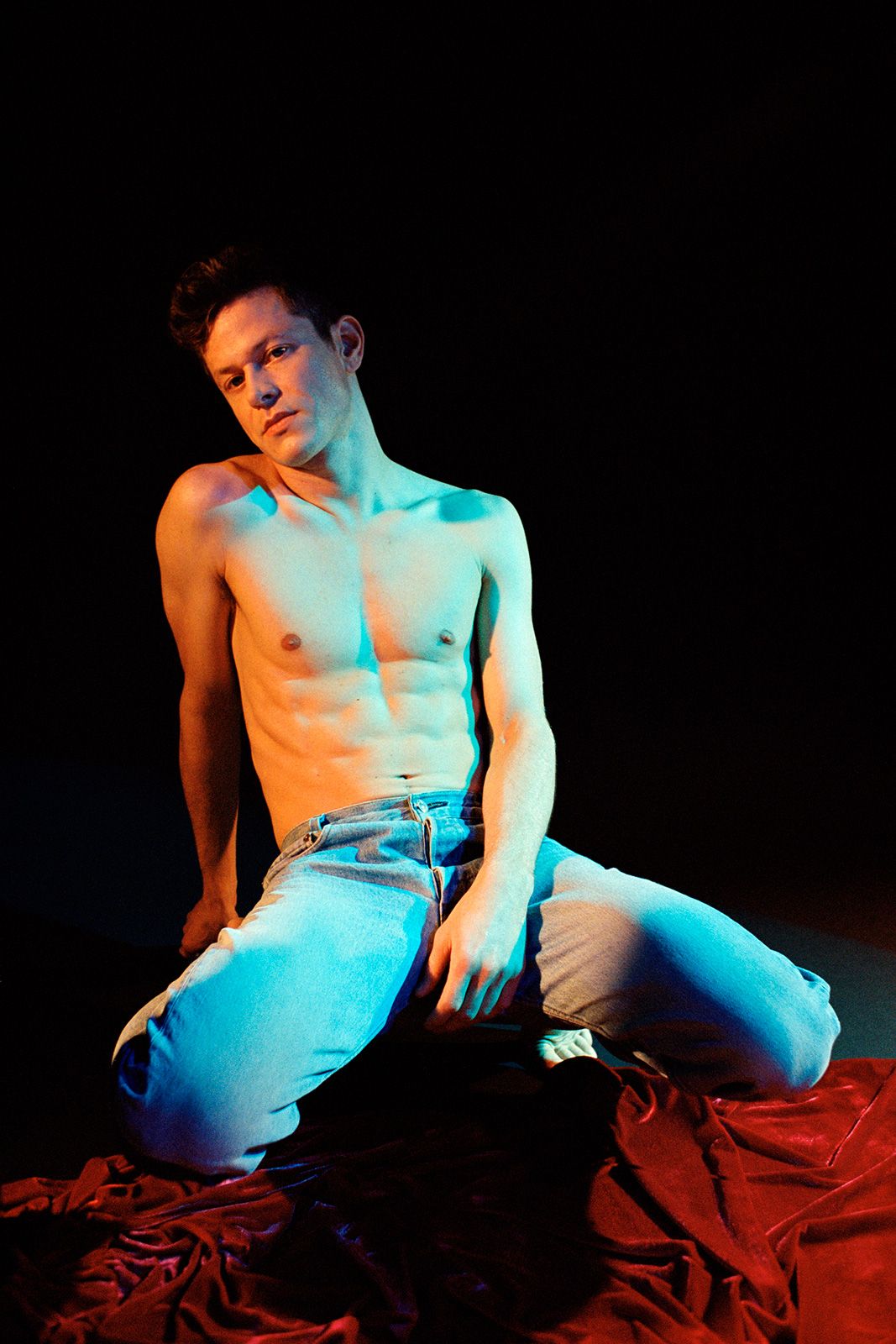 Perfume Genius Metalmagazine 2.jpg