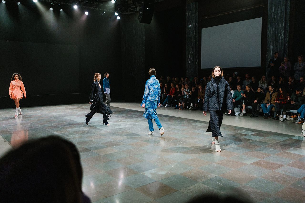 8392   Jan Khur   Klarna Show 4049.jpg