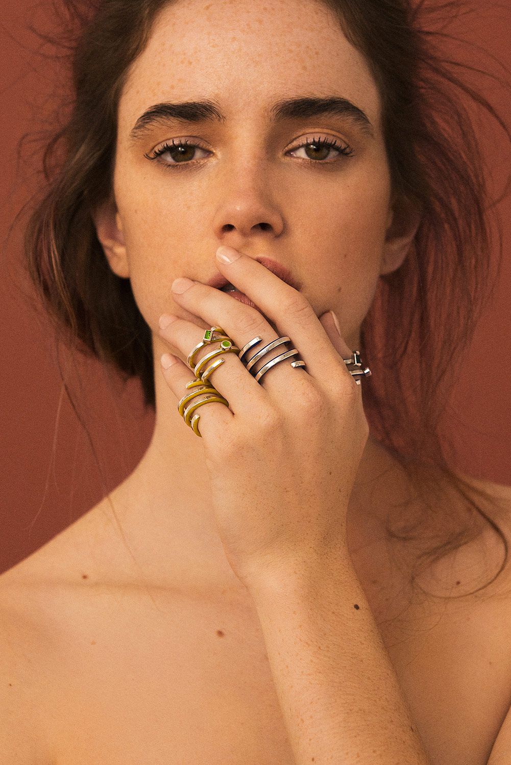 Gaviria Jewellery Metalmagazine 4.jpg