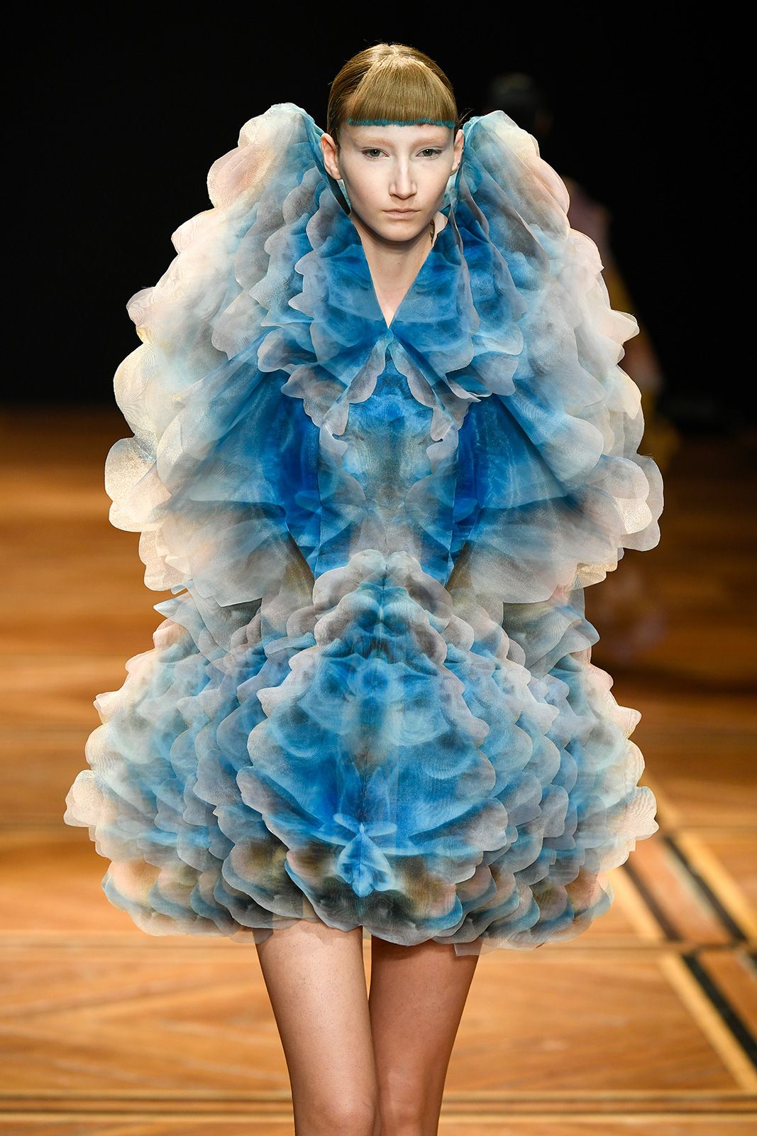 Iris_van_herpen_exhibit_10.jpg