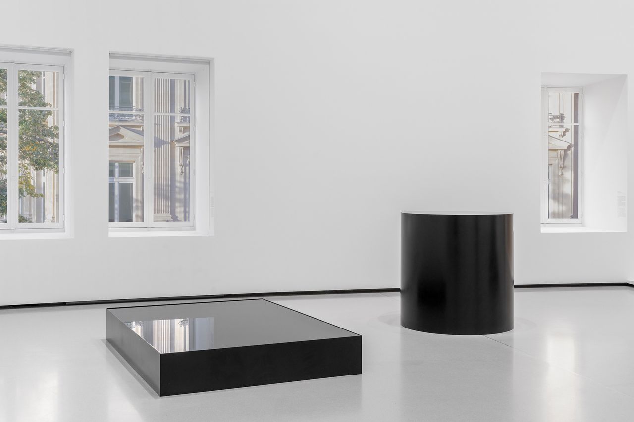 Minimal_exhibition_6.jpg