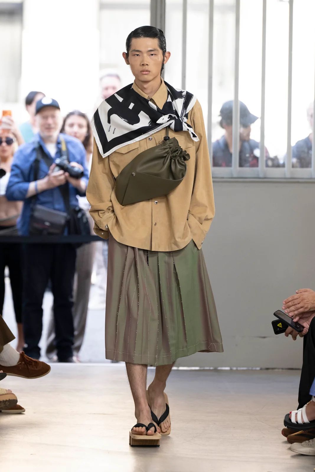 metal-milan-fashion-week-33.webp