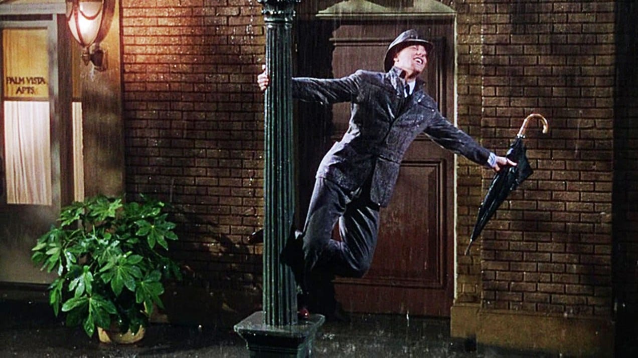 Singin in the Rain Di.jpg