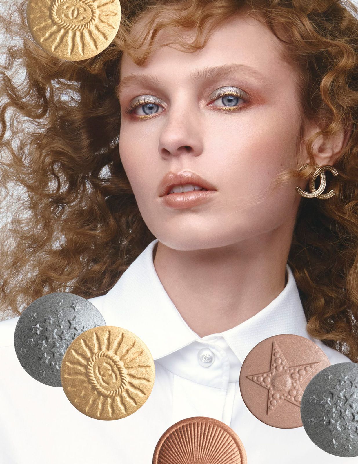 chanel_ma2024_13_0033_1_rgb_jpeg-haute-definition-LD.jpg