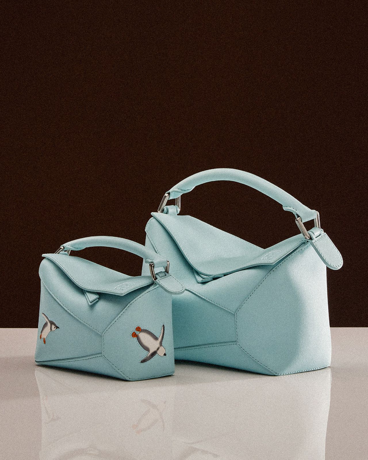 Loewe S S24 Preco Gifting Themes Rgb Cropped 4 X5 22.jpg