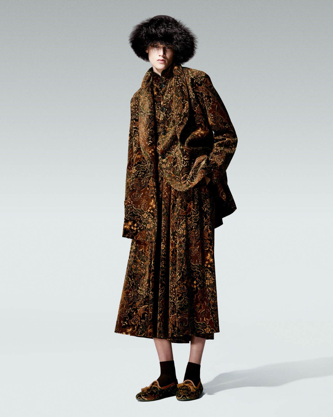 Loro_Piana_Fall_Winter_2026-2027_Womens_Collection_Look_4.jpg